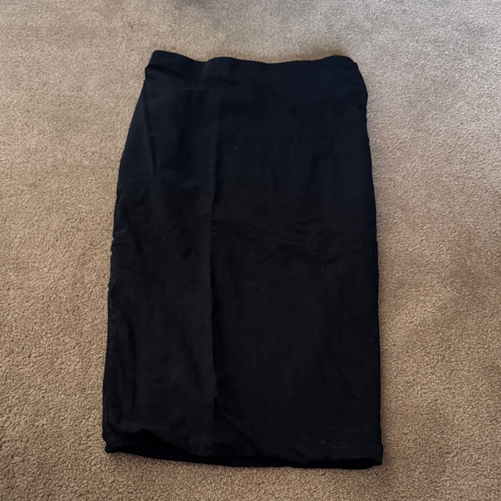 H&M Women's Skirt